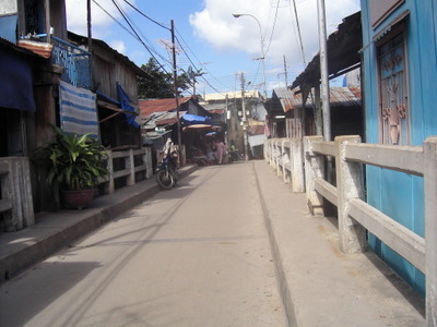 f:id:netty_vietnam:20051108145344j:image