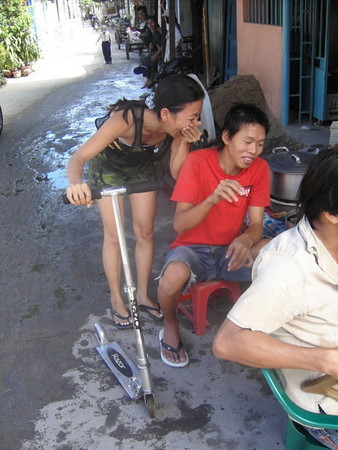 f:id:netty_vietnam:20051108145539j:image
