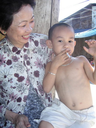 f:id:netty_vietnam:20051108153603j:image