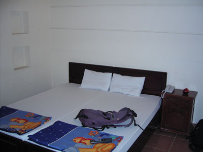 f:id:netty_vietnam:20051119235402j:image