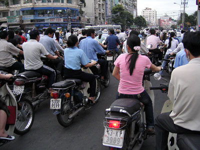 f:id:netty_vietnam:20051120000217j:image