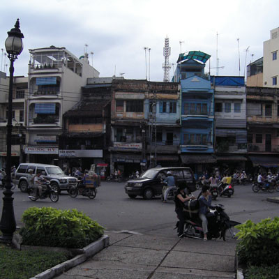 f:id:netty_vietnam:20051204215741j:image