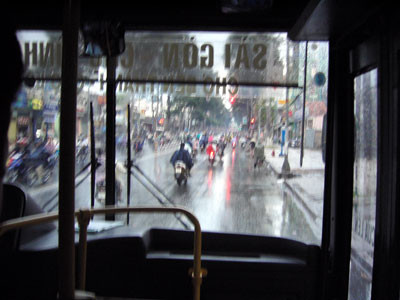 f:id:netty_vietnam:20051204220330j:image