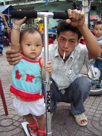 f:id:netty_vietnam:20051204220858j:image