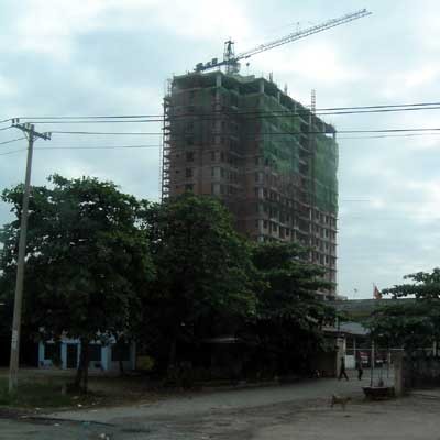 f:id:netty_vietnam:20051218234241j:image