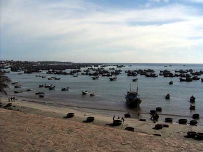 f:id:netty_vietnam:20051218234531j:image