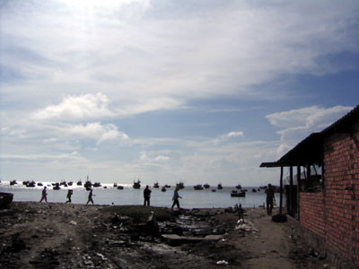 f:id:netty_vietnam:20051218234744j:image