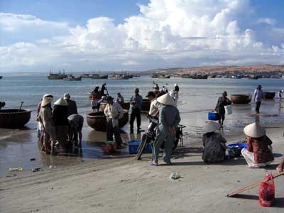 f:id:netty_vietnam:20051218234852j:image