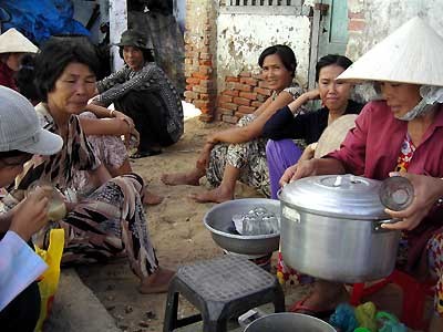 f:id:netty_vietnam:20051218234959j:image