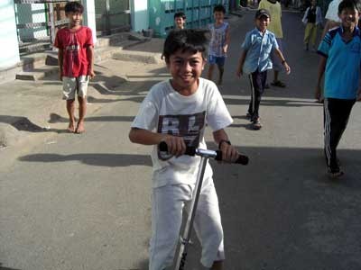 f:id:netty_vietnam:20051218235038j:image