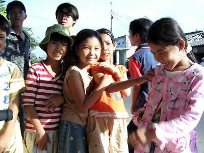 f:id:netty_vietnam:20051218235325j:image