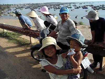 f:id:netty_vietnam:20051218235411j:image