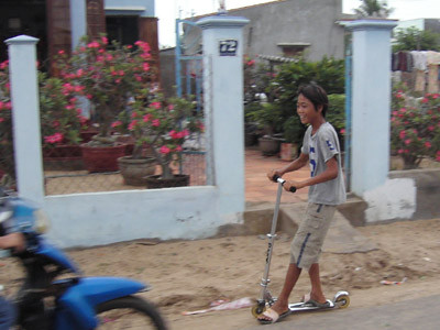 f:id:netty_vietnam:20060311215235j:image