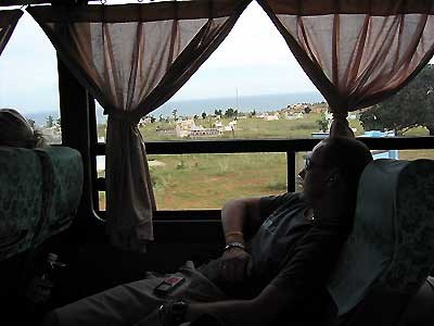 f:id:netty_vietnam:20060311215431j:image