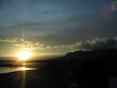 f:id:netty_vietnam:20060311215523j:image
