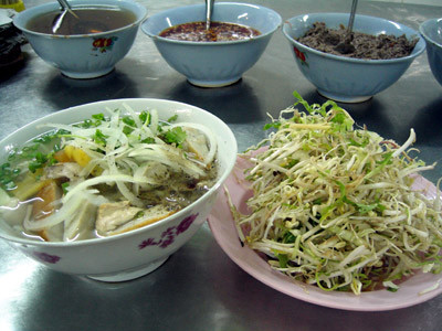 f:id:netty_vietnam:20060311215630j:image