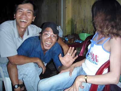 f:id:netty_vietnam:20060311221306j:image