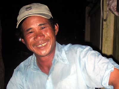 f:id:netty_vietnam:20060312000556j:image