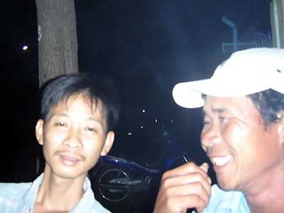 f:id:netty_vietnam:20060312000832j:image