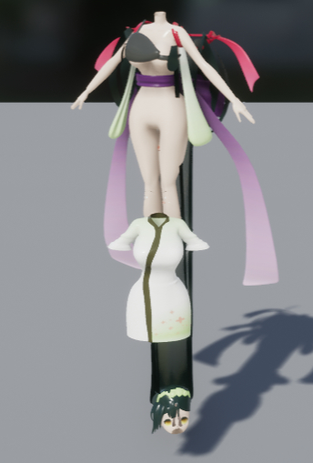 f:id:netwatching:20170517204511j:plain f:id:netwatching:20170517204511j:plain