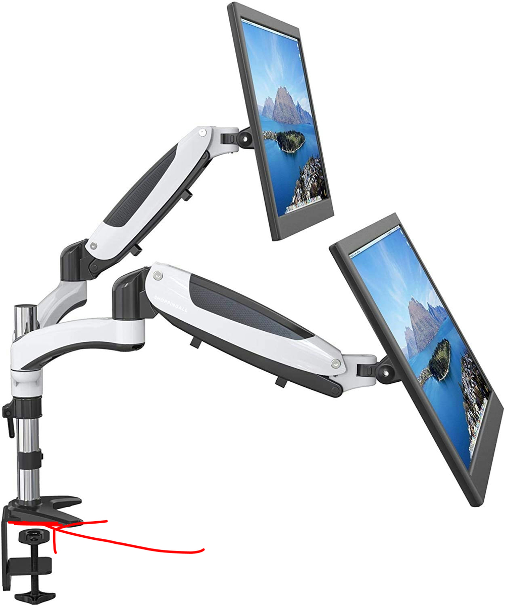 f:id:netwatching:20211205115909j:plain