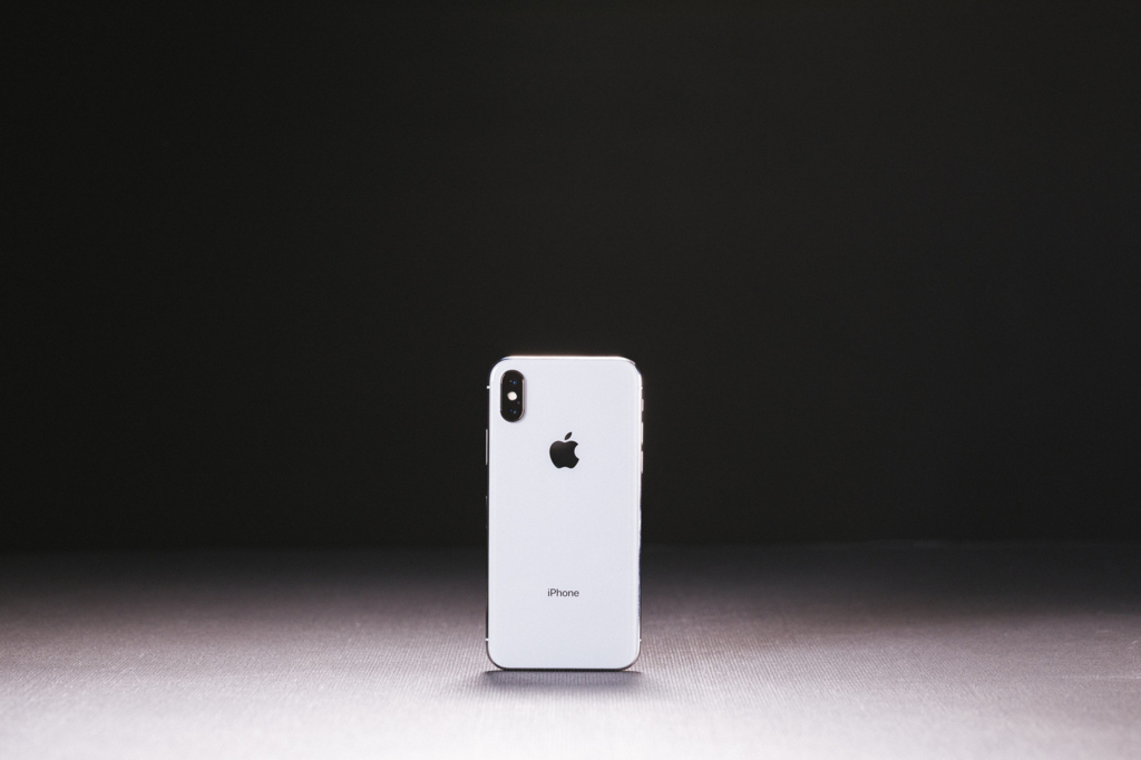 f:id:network-123:20180219012304j:plain f:id:network-123:20180219012304j:plain