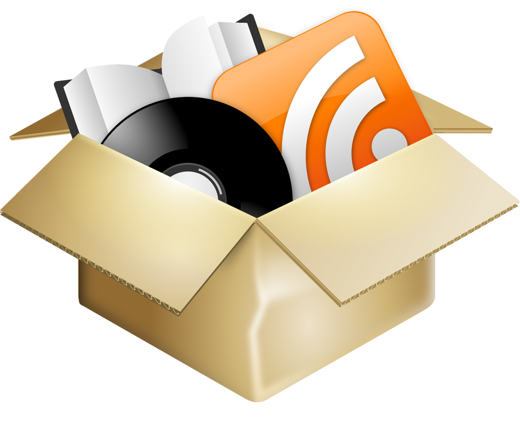 f:id:network-123:20180221010953p:plain f:id:network-123:20180221010953p:plain