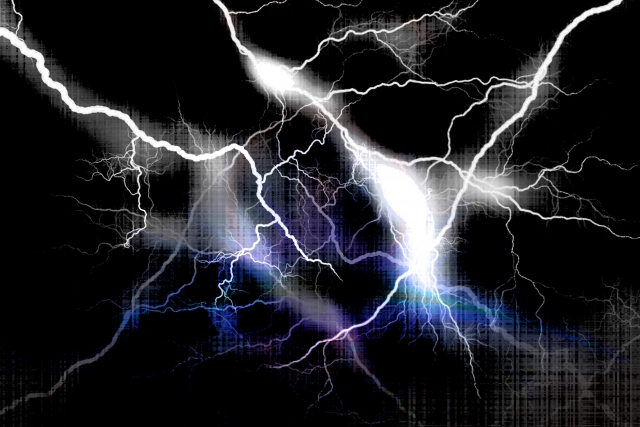 f:id:network-123:20180501171337j:plain