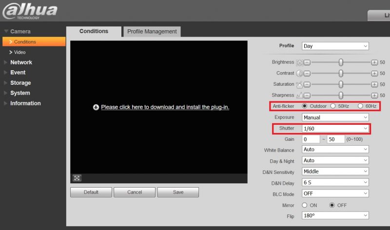 f:id:networkcamera:20181212235209j:plain