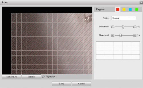 f:id:networkcamera:20181212235313j:plain