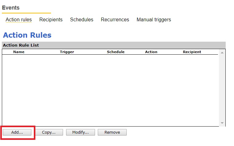 f:id:networkcamera:20181219002534j:plain f:id:networkcamera:20181219002534j:plain