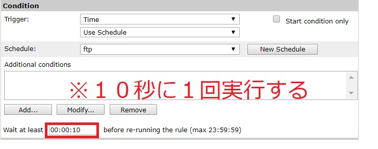 f:id:networkcamera:20181219004629j:plain f:id:networkcamera:20181219004629j:plain