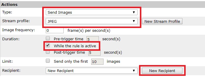 f:id:networkcamera:20181219005102j:plain f:id:networkcamera:20181219005102j:plain