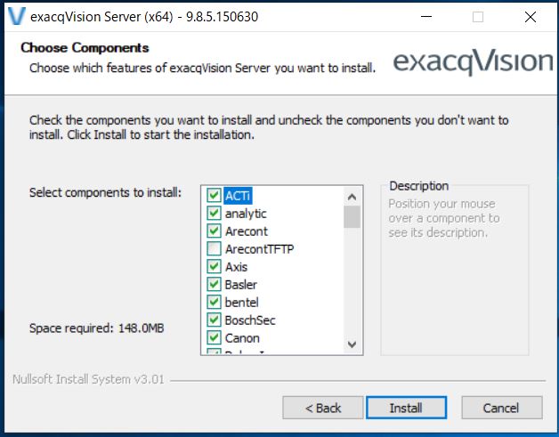 f:id:networkcamera:20190203184621j:plain f:id:networkcamera:20190203184621j:plain