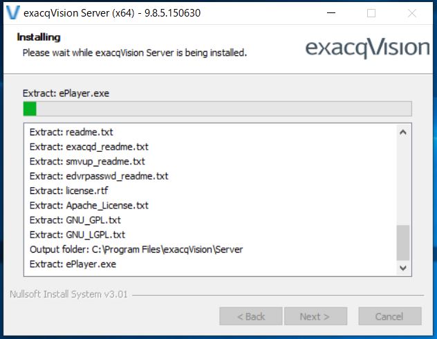 f:id:networkcamera:20190203184647j:plain f:id:networkcamera:20190203184647j:plain