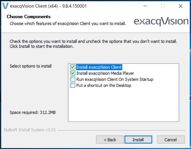 f:id:networkcamera:20190203185145j:plain f:id:networkcamera:20190203185145j:plain