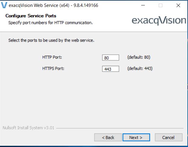 f:id:networkcamera:20190203195321j:plain f:id:networkcamera:20190203195321j:plain