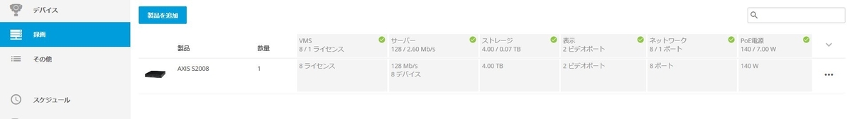 f:id:networkcamera:20190506005553j:plain f:id:networkcamera:20190506005553j:plain