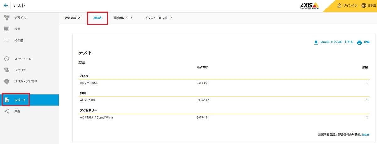 f:id:networkcamera:20190506010452j:plain f:id:networkcamera:20190506010452j:plain