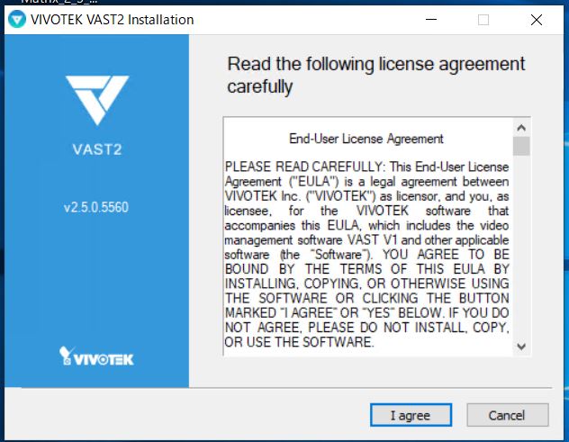 f:id:networkcamera:20190623144411j:plain f:id:networkcamera:20190623144411j:plain