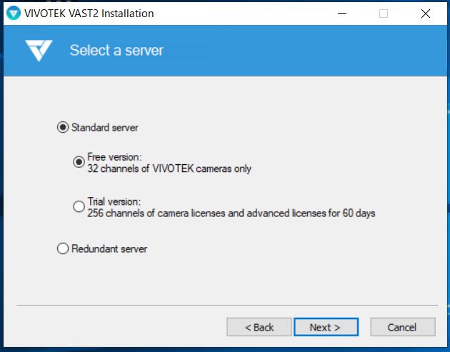 f:id:networkcamera:20190623144733j:plain f:id:networkcamera:20190623144733j:plain