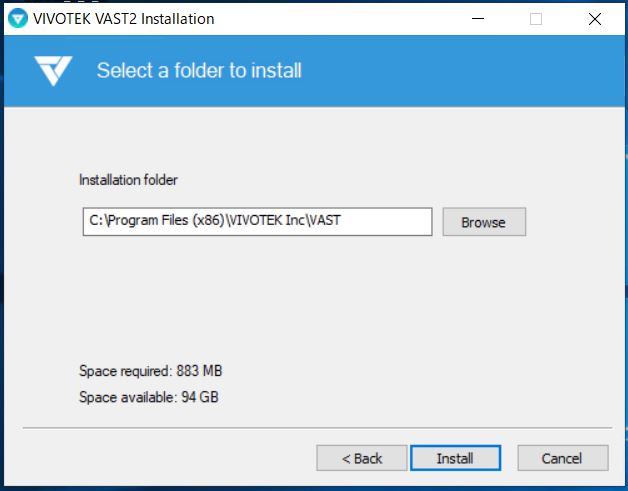 f:id:networkcamera:20190623145252j:plain f:id:networkcamera:20190623145252j:plain