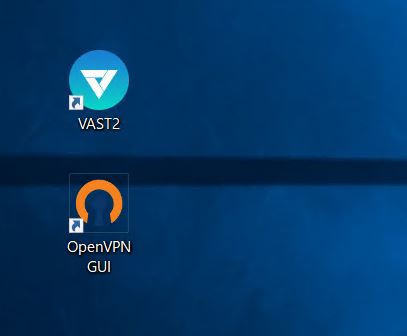 f:id:networkcamera:20190623145841j:plain f:id:networkcamera:20190623145841j:plain