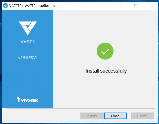 f:id:networkcamera:20190623150419j:plain f:id:networkcamera:20190623150419j:plain