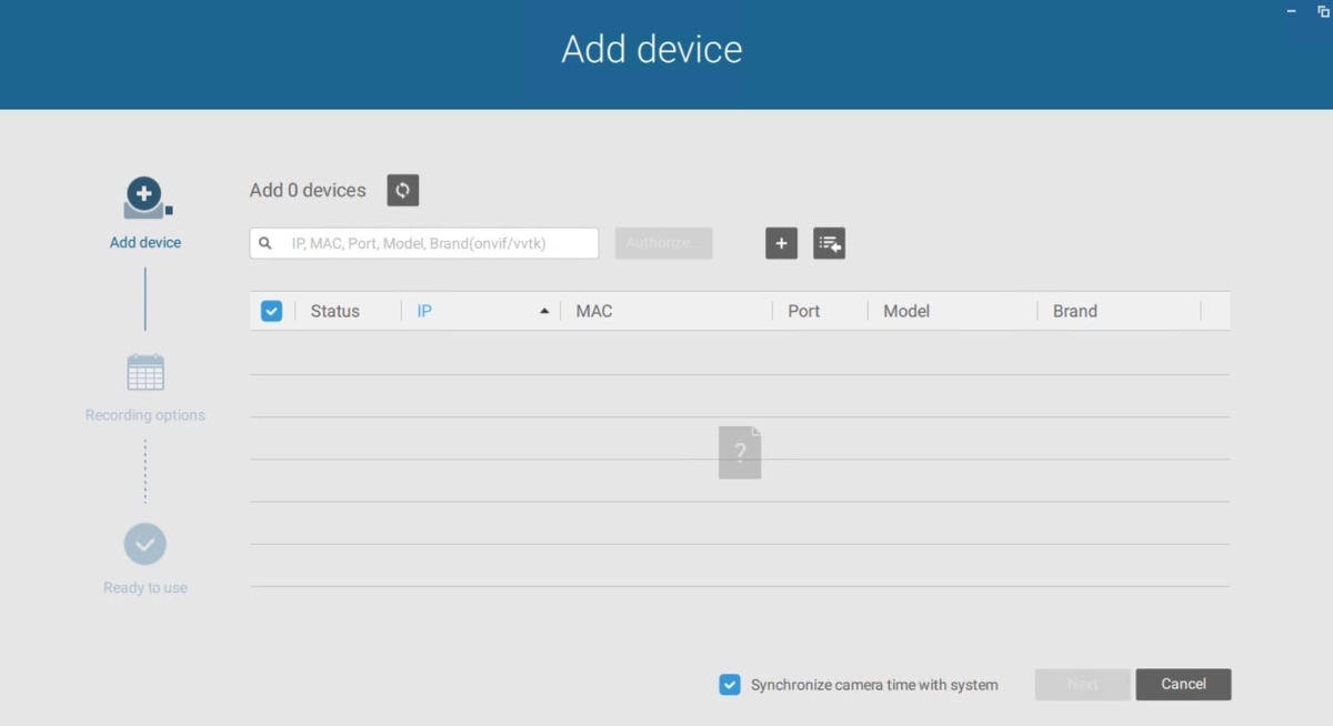f:id:networkcamera:20190623182245j:plain f:id:networkcamera:20190623182245j:plain