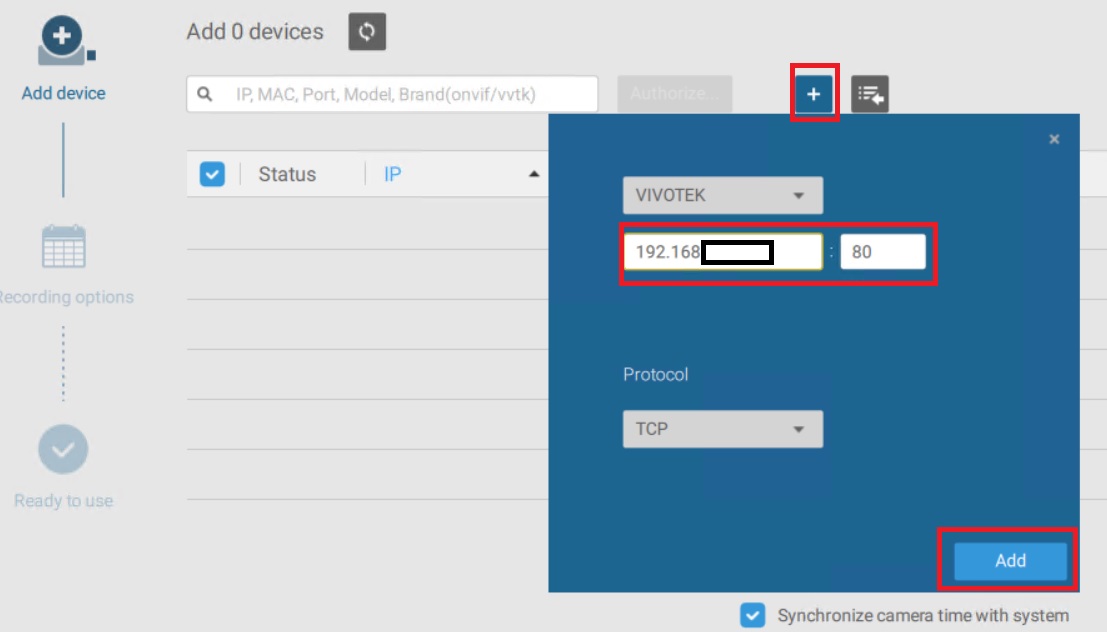 f:id:networkcamera:20190623182553j:plain f:id:networkcamera:20190623182553j:plain