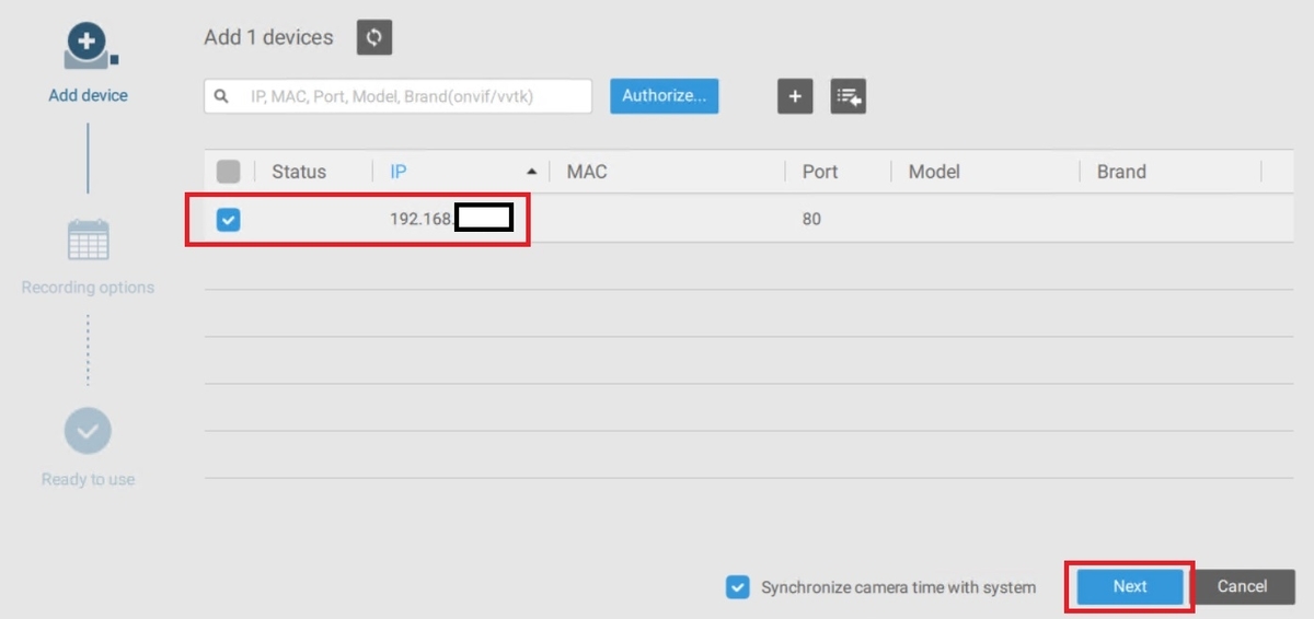 f:id:networkcamera:20190623182840j:plain f:id:networkcamera:20190623182840j:plain