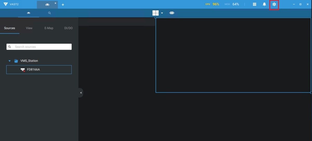 f:id:networkcamera:20190623184436j:plain f:id:networkcamera:20190623184436j:plain
