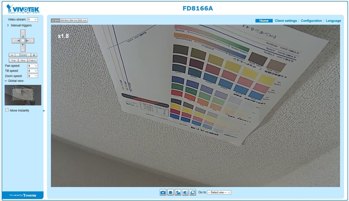 f:id:networkcamera:20191012192113j:plain