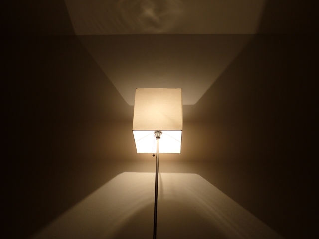 f:id:networkcamera:20191222013049j:plain